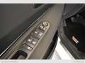 Peugeot 5008 BlueHDi 120 S&S Allure Blanc - thumbnail 14