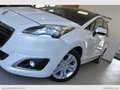 Peugeot 5008 BlueHDi 120 S&S Allure Blanc - thumbnail 5