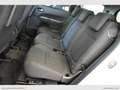 Peugeot 5008 BlueHDi 120 S&S Allure Blanc - thumbnail 19