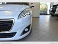Peugeot 5008 BlueHDi 120 S&S Allure Blanc - thumbnail 6