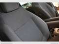 Peugeot 5008 BlueHDi 120 S&S Allure Blanc - thumbnail 33