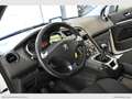 Peugeot 5008 BlueHDi 120 S&S Allure Blanc - thumbnail 34