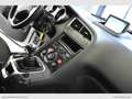 Peugeot 5008 BlueHDi 120 S&S Allure Blanc - thumbnail 31