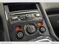 Peugeot 5008 BlueHDi 120 S&S Allure Blanc - thumbnail 25