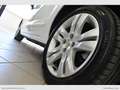 Peugeot 5008 BlueHDi 120 S&S Allure Blanc - thumbnail 11
