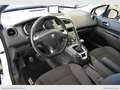 Peugeot 5008 BlueHDi 120 S&S Allure Blanc - thumbnail 12