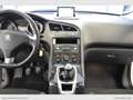 Peugeot 5008 BlueHDi 120 S&S Allure Blanc - thumbnail 24