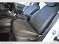 Peugeot 5008 BlueHDi 120 S&S Allure Blanc - thumbnail 13