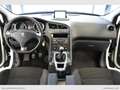 Peugeot 5008 BlueHDi 120 S&S Allure Blanc - thumbnail 21