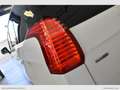 Peugeot 5008 BlueHDi 120 S&S Allure Blanc - thumbnail 10