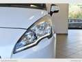 Peugeot 5008 BlueHDi 120 S&S Allure Blanc - thumbnail 8