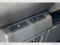 Peugeot 5008 BlueHDi 120 S&S Allure Blanc - thumbnail 15