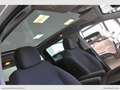 Peugeot 5008 BlueHDi 120 S&S Allure Blanc - thumbnail 29