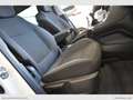 Peugeot 5008 BlueHDi 120 S&S Allure Blanc - thumbnail 18