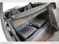 Peugeot 5008 BlueHDi 120 S&S Allure Blanc - thumbnail 20
