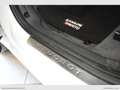 Peugeot 5008 BlueHDi 120 S&S Allure Blanc - thumbnail 16