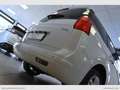 Peugeot 5008 BlueHDi 120 S&S Allure Blanc - thumbnail 9