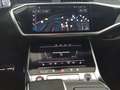 Audi S7 TDI tiptronic LED B&O Navi VC Tempo Grey - thumbnail 11