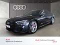 Audi S7 TDI tiptronic LED B&O Navi VC Tempo Gri - thumbnail 1