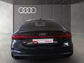 Audi S7 TDI tiptronic LED B&O Navi VC Tempo Grey - thumbnail 7