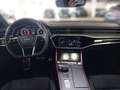 Audi S7 TDI tiptronic LED B&O Navi VC Tempo Gris - thumbnail 12