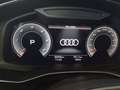 Audi S7 TDI tiptronic LED B&O Navi VC Tempo Сірий - thumbnail 10