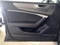 Audi S7 TDI tiptronic LED B&O Navi VC Tempo Grijs - thumbnail 9