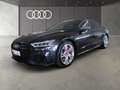 Audi S7 TDI tiptronic LED B&O Navi VC Tempo Grey - thumbnail 2