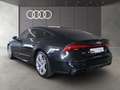 Audi S7 TDI tiptronic LED B&O Navi VC Tempo siva - thumbnail 6