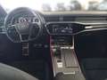 Audi S7 TDI tiptronic LED B&O Navi VC Tempo siva - thumbnail 13