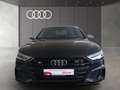 Audi S7 TDI tiptronic LED B&O Navi VC Tempo Сірий - thumbnail 4
