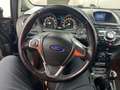 Ford Fiesta 1.0 EcoBoost Titanium Schwarz - thumbnail 13