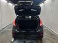 Ford Fiesta 1.0 EcoBoost Titanium Schwarz - thumbnail 9