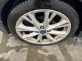 Ford Fiesta 1.0 EcoBoost Titanium Schwarz - thumbnail 11
