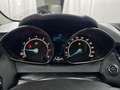 Ford Fiesta 1.0 EcoBoost Titanium Schwarz - thumbnail 5
