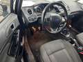Ford Fiesta 1.0 EcoBoost Titanium Schwarz - thumbnail 7