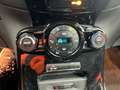 Ford Fiesta 1.0 EcoBoost Titanium Schwarz - thumbnail 14