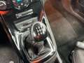 Ford Fiesta 1.0 EcoBoost Titanium Schwarz - thumbnail 15
