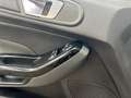 Ford Fiesta 1.0 EcoBoost Titanium Schwarz - thumbnail 12