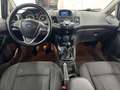 Ford Fiesta 1.0 EcoBoost Titanium Schwarz - thumbnail 6