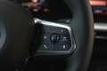 BMW iX2 eDrive20 M Sport / Sportstoelen / Achteruitrijcame Groen - thumbnail 17