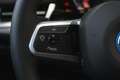 BMW iX2 eDrive20 M Sport / Sportstoelen / Achteruitrijcame Groen - thumbnail 16