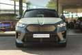 BMW iX2 eDrive20 M Sport / Sportstoelen / Achteruitrijcame Groen - thumbnail 5