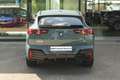 BMW iX2 eDrive20 M Sport / Sportstoelen / Achteruitrijcame Groen - thumbnail 6