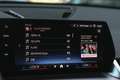 BMW iX2 eDrive20 M Sport / Sportstoelen / Achteruitrijcame Groen - thumbnail 20
