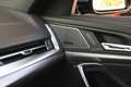 BMW iX2 eDrive20 M Sport / Sportstoelen / Achteruitrijcame Groen - thumbnail 14