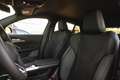 BMW iX2 eDrive20 M Sport / Sportstoelen / Achteruitrijcame Groen - thumbnail 11