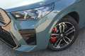 BMW iX2 eDrive20 M Sport / Sportstoelen / Achteruitrijcame Groen - thumbnail 28