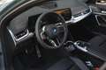 BMW iX2 eDrive20 M Sport / Sportstoelen / Achteruitrijcame Groen - thumbnail 13