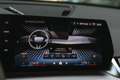 BMW iX2 eDrive20 M Sport / Sportstoelen / Achteruitrijcame Groen - thumbnail 23